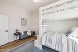 5914 Sunset Avenue - Photo 45