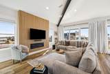 5914 Sunset Avenue - Photo 47