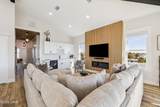 5914 Sunset Avenue - Photo 48