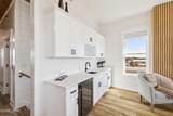 5914 Sunset Avenue - Photo 51