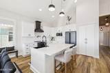 5914 Sunset Avenue - Photo 53