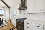 5914 Sunset Avenue - Photo 56