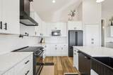 5914 Sunset Avenue - Photo 60