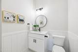 5914 Sunset Avenue - Photo 68
