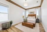 5914 Sunset Avenue - Photo 71