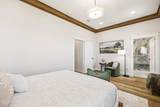5914 Sunset Avenue - Photo 73
