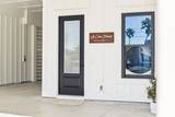 5914 Sunset Avenue - Photo 8