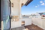 5914 Sunset Avenue - Photo 85