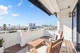5914 Sunset Avenue - Photo 86