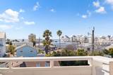 5914 Sunset Avenue - Photo 87