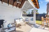 5914 Sunset Avenue - Photo 9