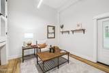 5914 Sunset Avenue - Photo 91