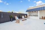 5914 Sunset Avenue - Photo 92