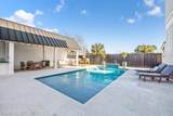 5914 Sunset Avenue - Photo 93