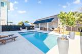 5914 Sunset Avenue - Photo 95