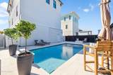 5914 Sunset Avenue - Photo 96
