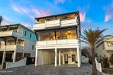 5914 Sunset Avenue - Photo 97