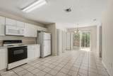 3123 Meadow Street - Photo 10