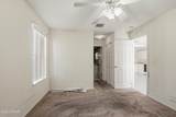 3123 Meadow Street - Photo 16