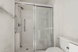 3123 Meadow Street - Photo 17