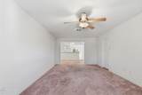 3123 Meadow Street - Photo 4