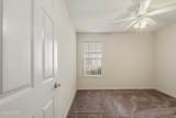 3123 Meadow Street - Photo 6