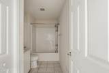3123 Meadow Street - Photo 8