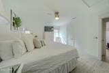 17462 Front Beach Road - Photo 25