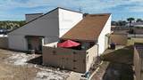 17462 Front Beach Road - Photo 5