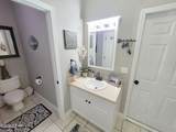 6216 Lagoon Drive - Photo 10