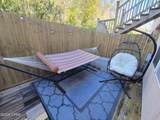 6216 Lagoon Drive - Photo 11