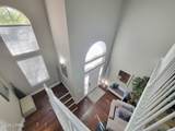 6216 Lagoon Drive - Photo 12