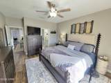 6216 Lagoon Drive - Photo 13