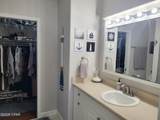 6216 Lagoon Drive - Photo 14