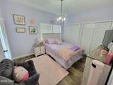 6216 Lagoon Drive - Photo 16