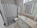 6216 Lagoon Drive - Photo 17