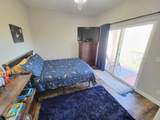 6216 Lagoon Drive - Photo 18