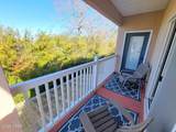 6216 Lagoon Drive - Photo 19