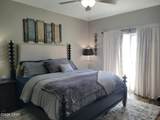 6216 Lagoon Drive - Photo 5
