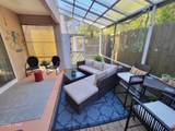 6216 Lagoon Drive - Photo 7