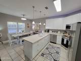 6216 Lagoon Drive - Photo 8