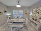 6216 Lagoon Drive - Photo 9