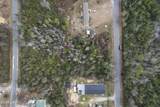 000 Magnolia Avenue - Photo 8
