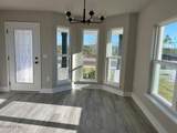 3679 Basal Street - Photo 1