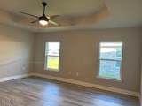 3679 Basal Street - Photo 4