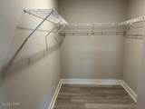 3679 Basal Street - Photo 5