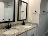 3679 Basal Street - Photo 6