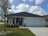 3679 Basal Street - Photo 7