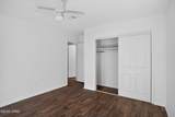 1101 Jordan Street - Photo 31