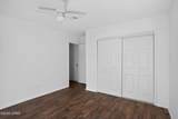 1101 Jordan Street - Photo 32